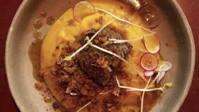 Les Freres Laumiere - 9