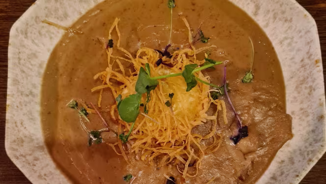 Les Freres Laumiere - 3