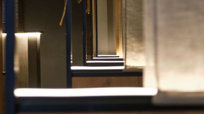 Yakiniku Shogun - Madrid - 5