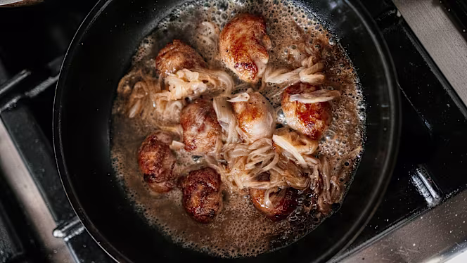 Askuabarra Talavera - 1