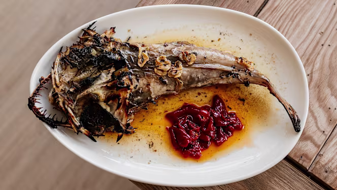 Askuabarra Talavera - 0