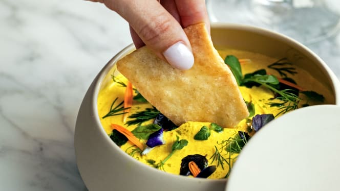 Windo SkyBar - Paris - 3