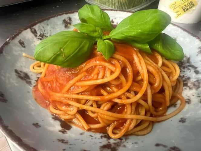 Osteria da Marco - 9