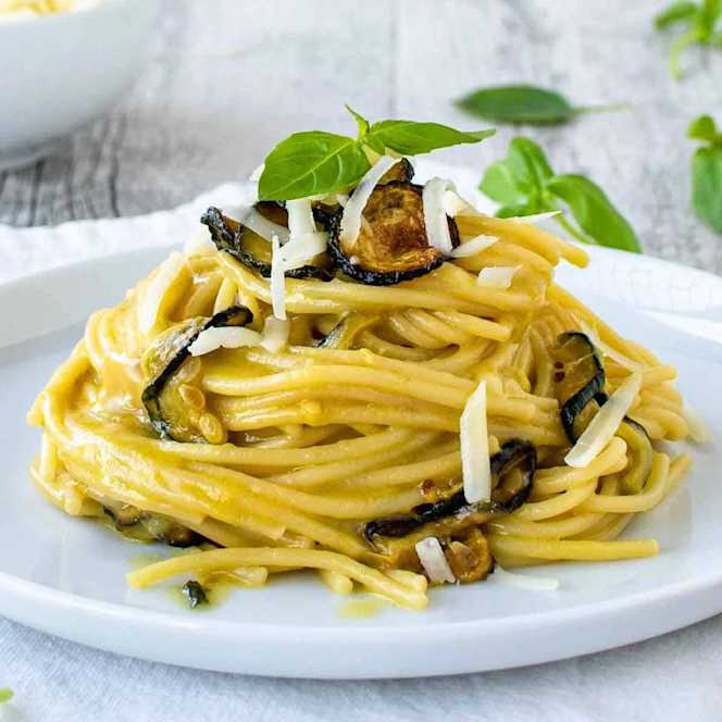 Osteria da Marco - 8