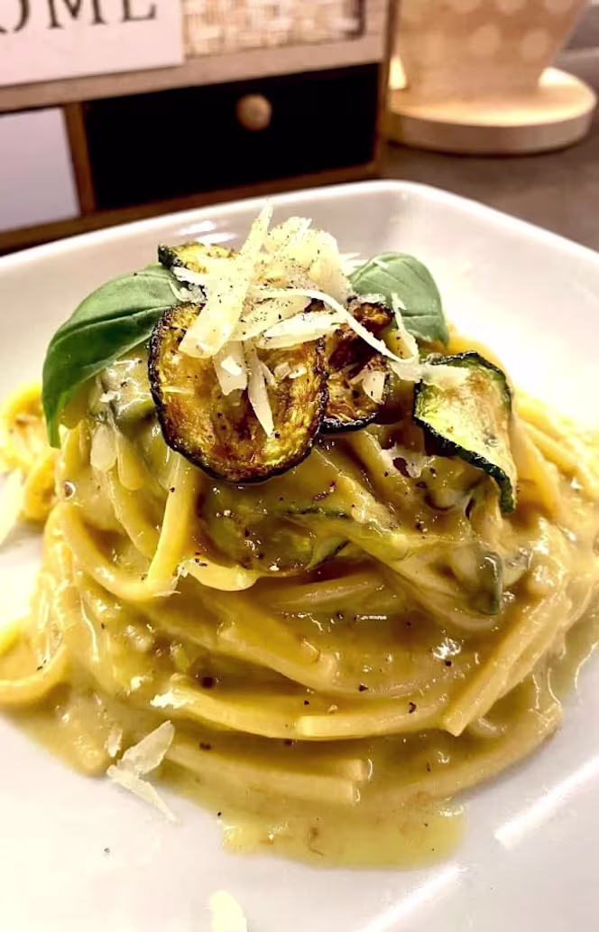 Osteria da Marco - 0