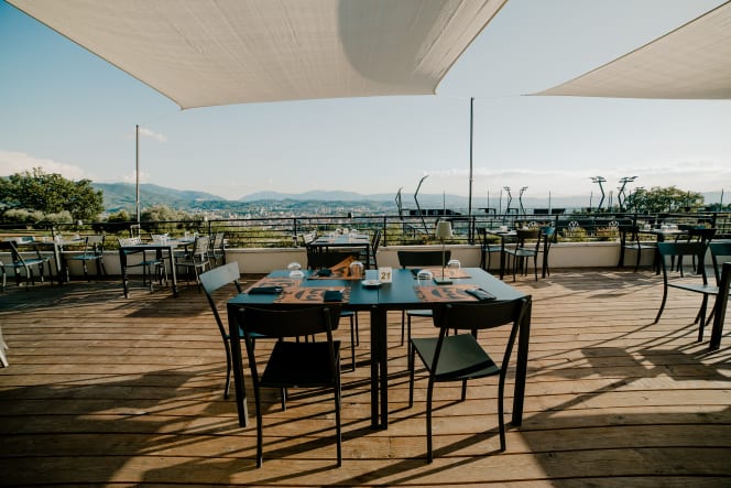 Koura - Experience Club - 0