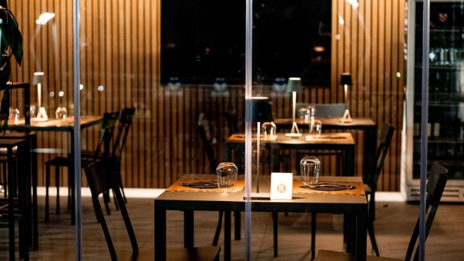 Koura - Experience Club - 6