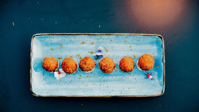 Koura - Experience Club - 1