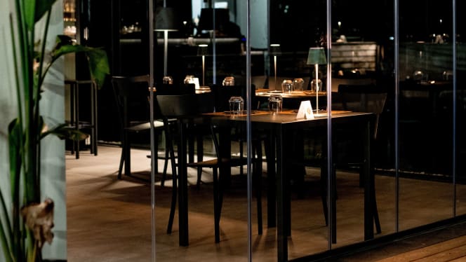 Koura - Experience Club - 5