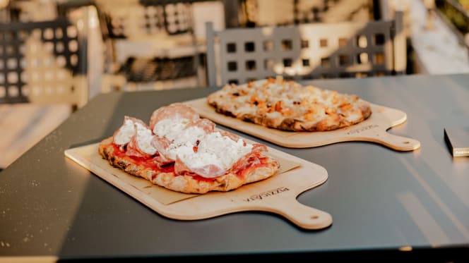 Koura - Experience Club - 3