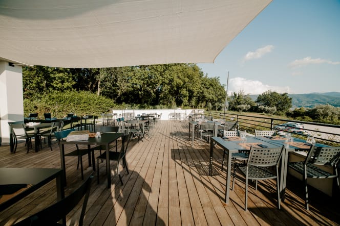 Koura - Experience Club - 7