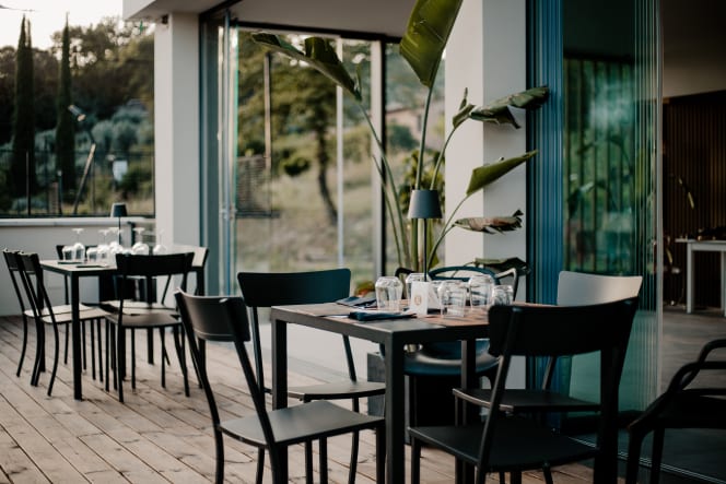 Koura - Experience Club - 8