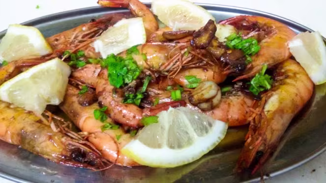 O Regueirão de Alfama - 6