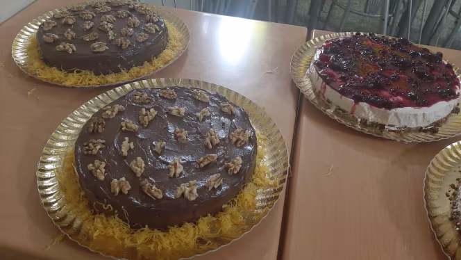 O Regueirão de Alfama - 3