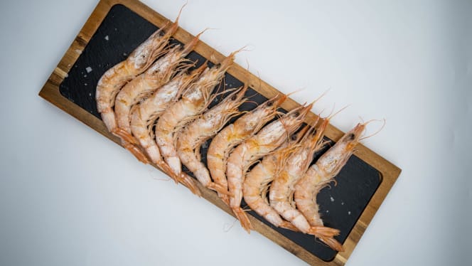 La Casona de San Martín - 3