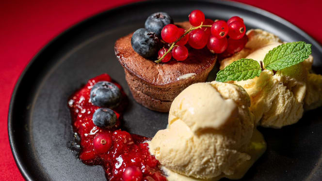 Tábuas no campo - 6