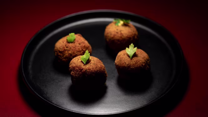 Tábuas no campo - 0