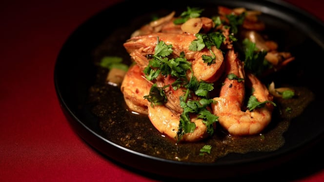 Tábuas no campo - 3