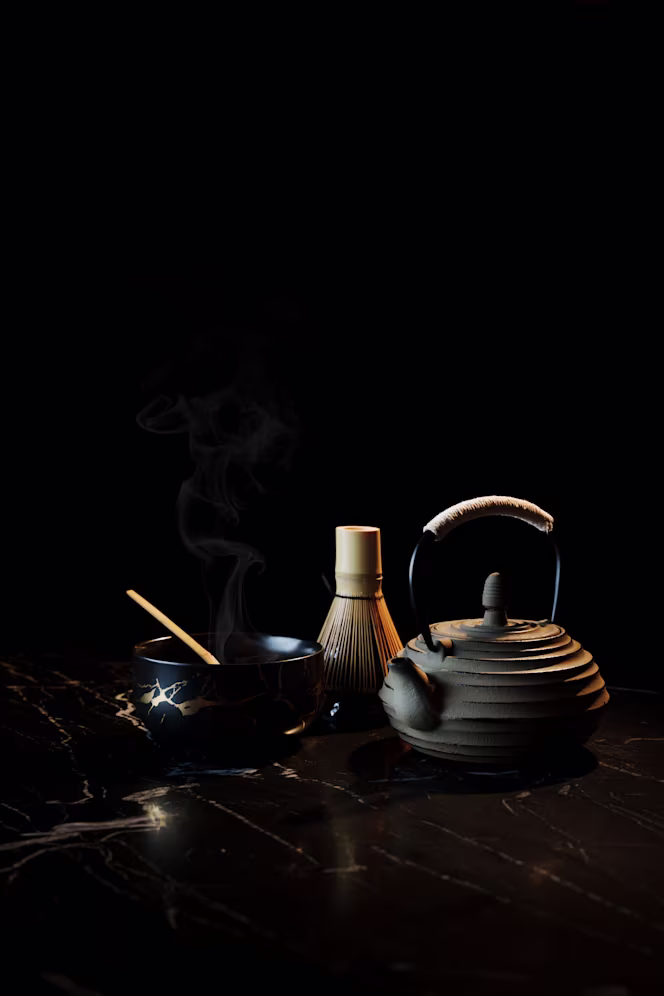 Yuki by Chef Júlio Pereira - 5