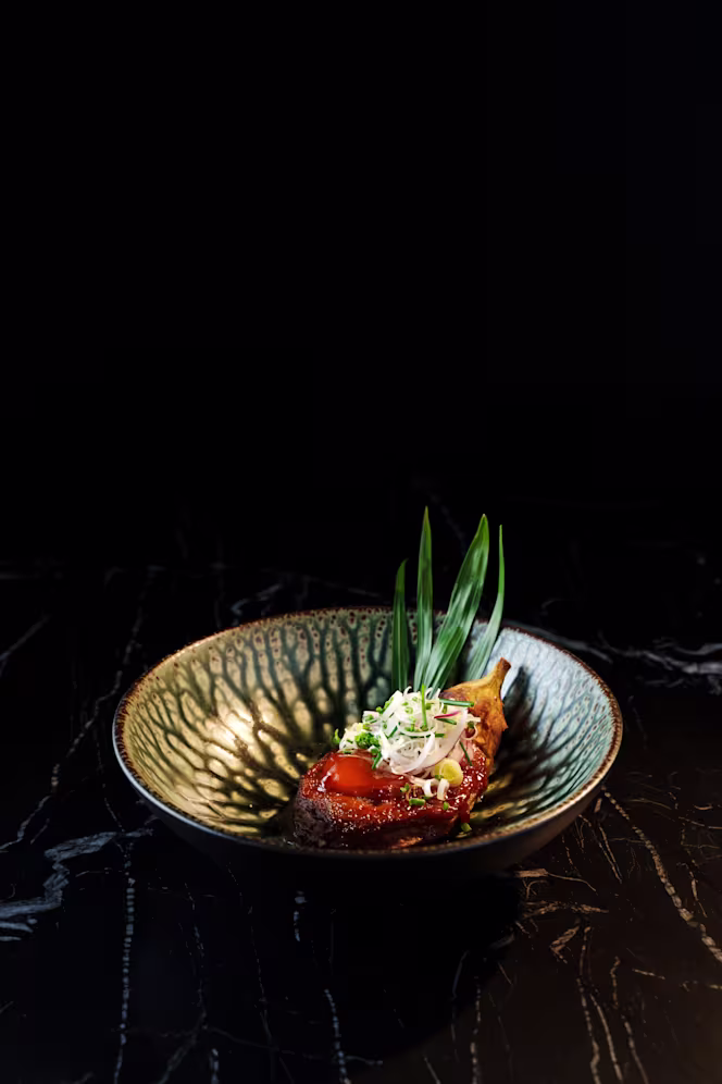 Yuki by Chef Júlio Pereira - 8