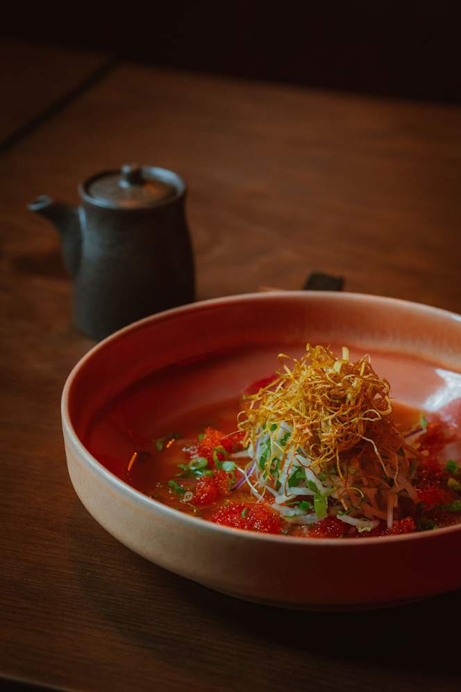 Yuki by Chef Júlio Pereira - 9