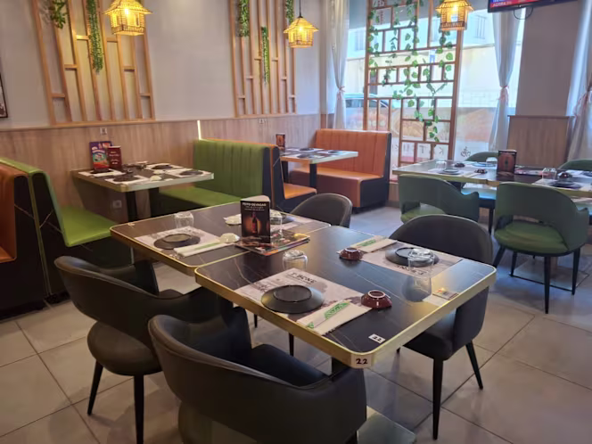 Akatsuki - Barreiro - 3