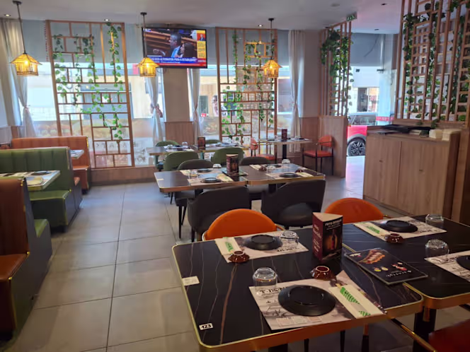 Akatsuki - Barreiro - 4