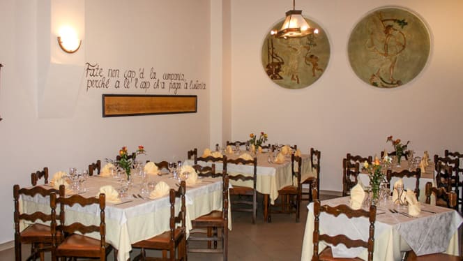 La Mina - Torino - 7