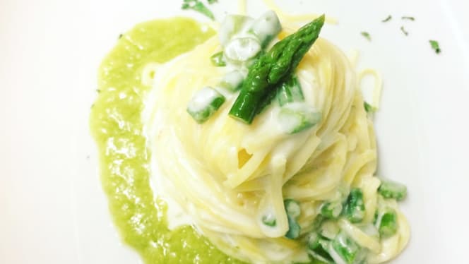 La Mina - Torino - 6