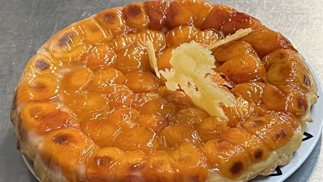 La Mina - Torino - 1