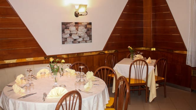 La Mina - Torino - 8