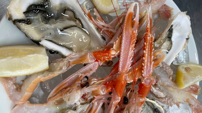 Lady Nautica presso Lega Navale - 2