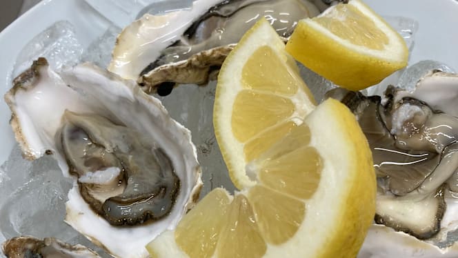 Lady Nautica presso Lega Navale - 5