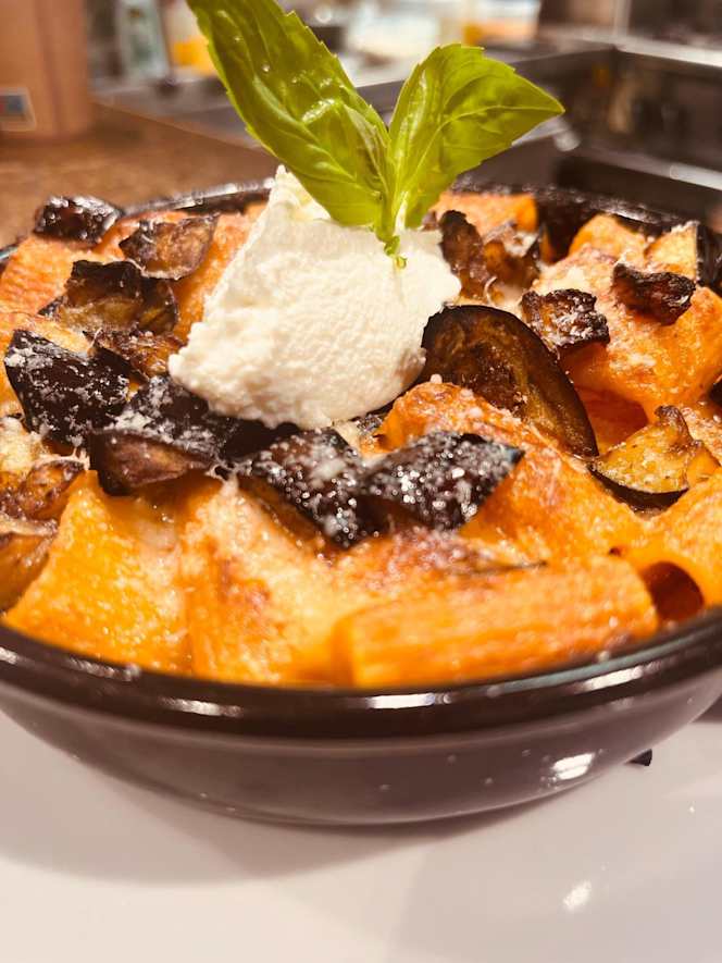 Ristorante Da Vinci - 0