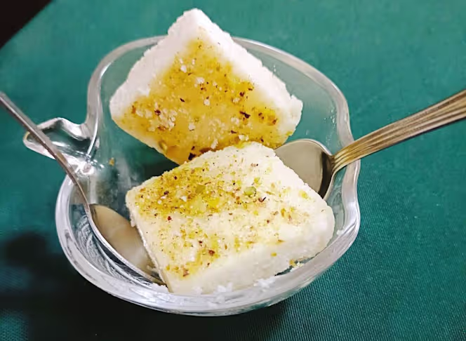 Baba G Ristorante Indiano - 6