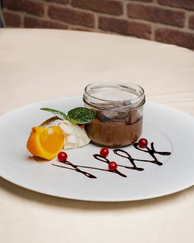 Le Grand Charles - 9