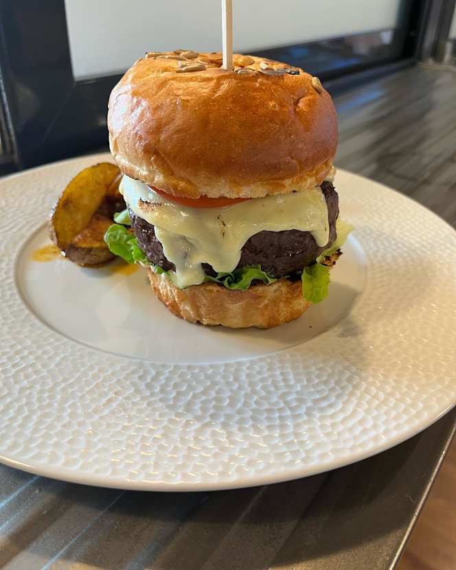 Le Grand Charles - 5