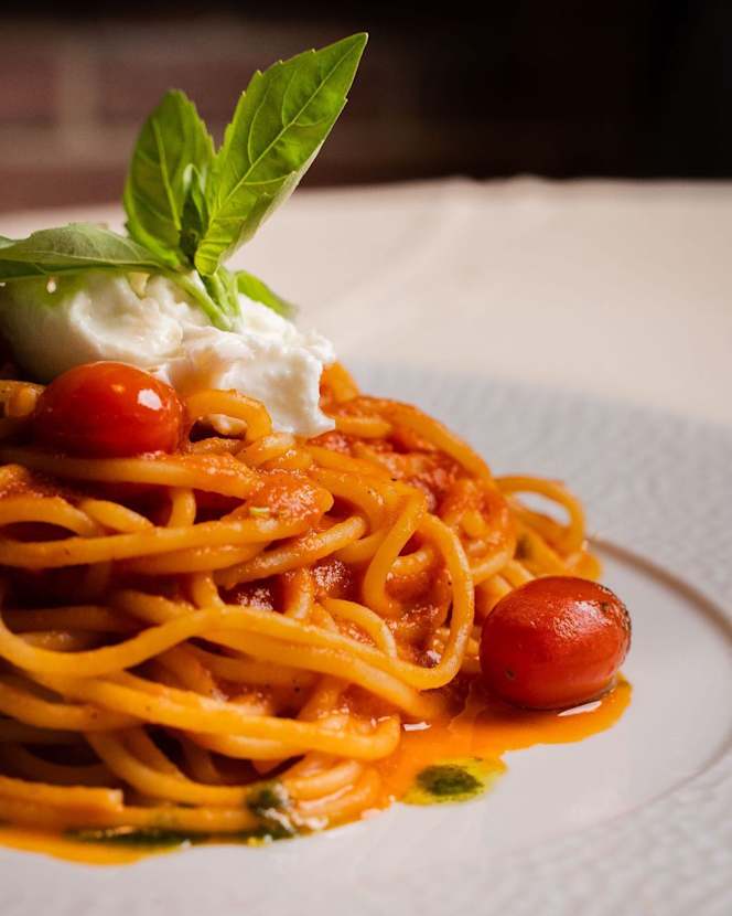 Le Grand Charles - 7