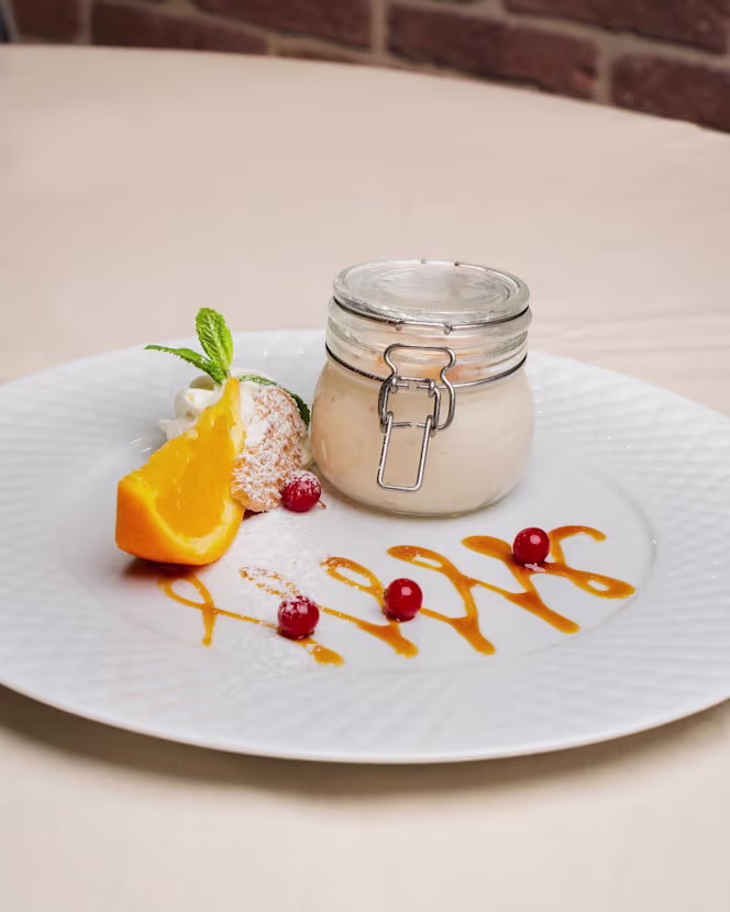 Le Grand Charles - 0