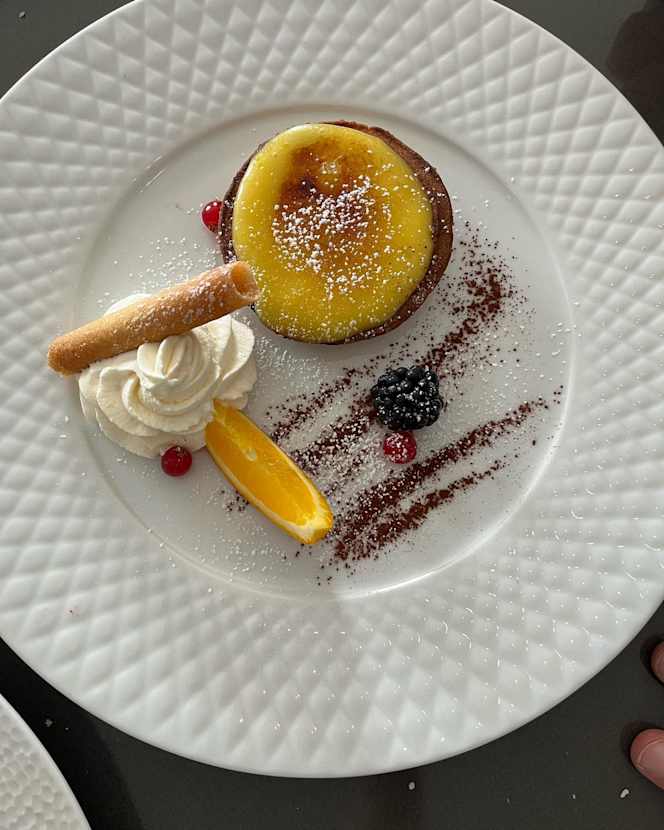 Le Grand Charles - 4