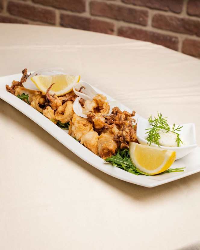 Le Grand Charles - 8