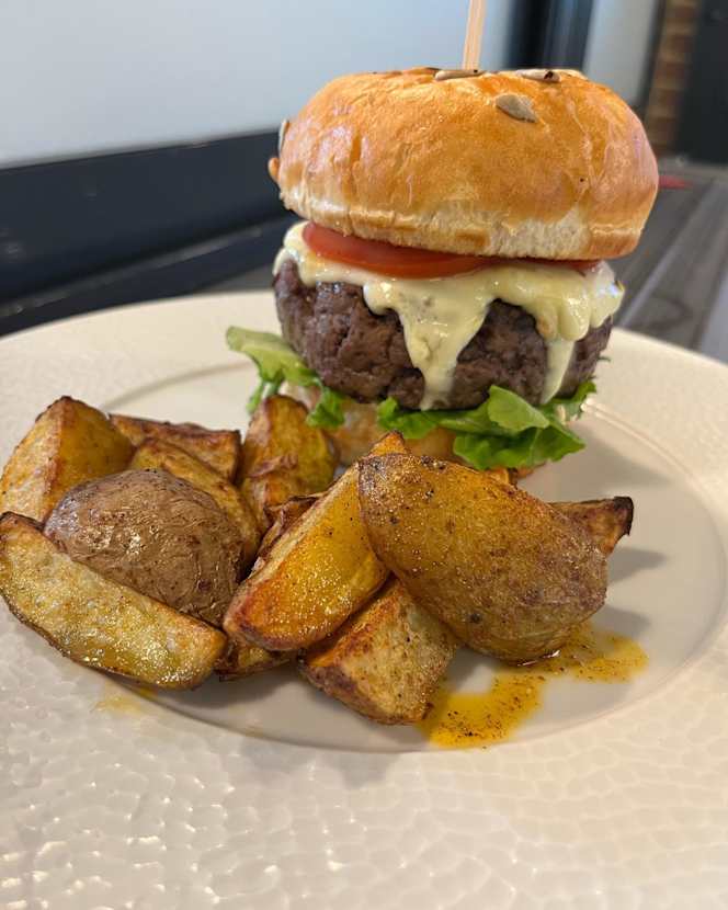 Le Grand Charles - 6