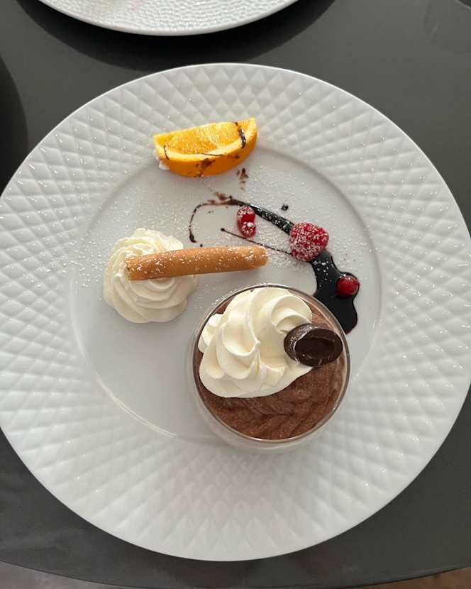 Le Grand Charles - 3