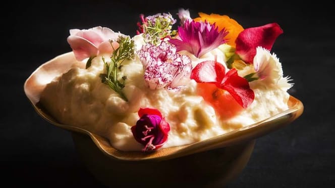 Bistro 100 Maneiras - 5