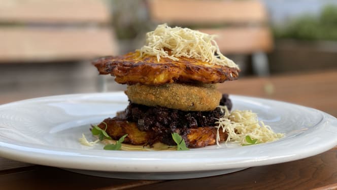 NIGLS – Ottakringer Schnitzelwirt - 2