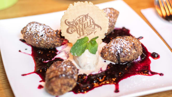 NIGLS – Ottakringer Schnitzelwirt - 3