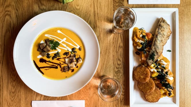 NIGLS – Ottakringer Schnitzelwirt - 5