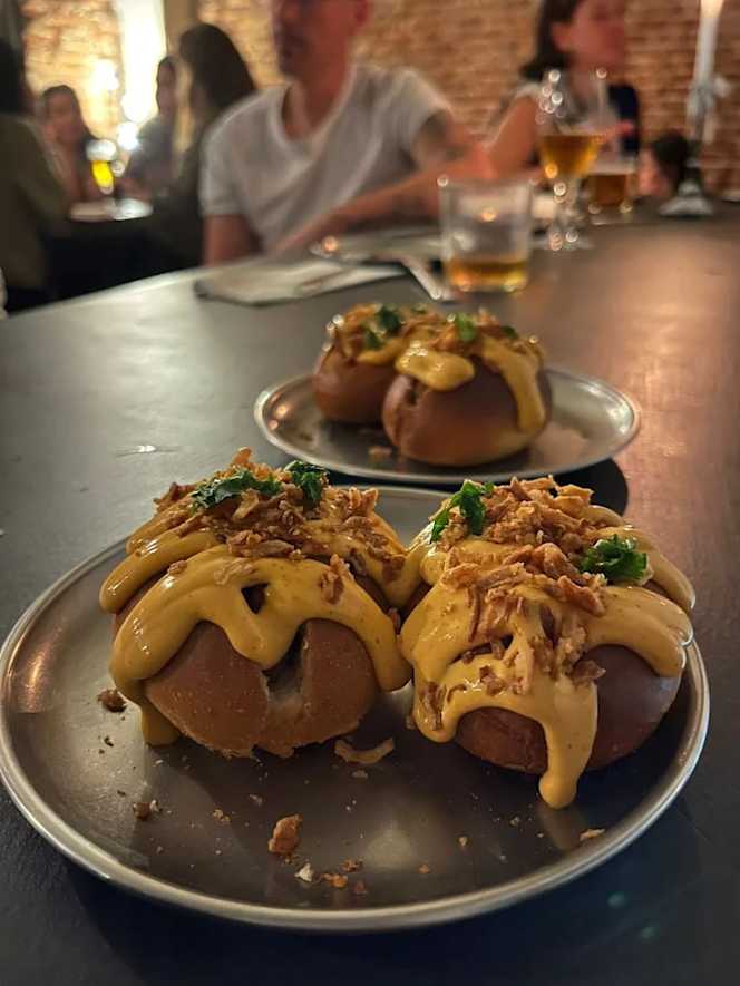 Rito Madrid - 6