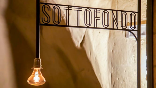 Sottofondo Gravina - 0