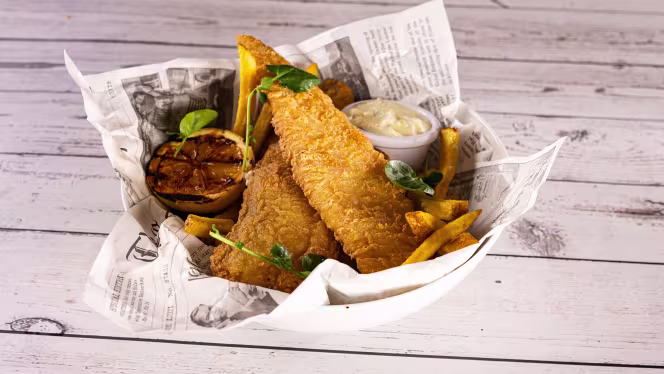 Fletcher Landgoed Hotel Avegoor - 4